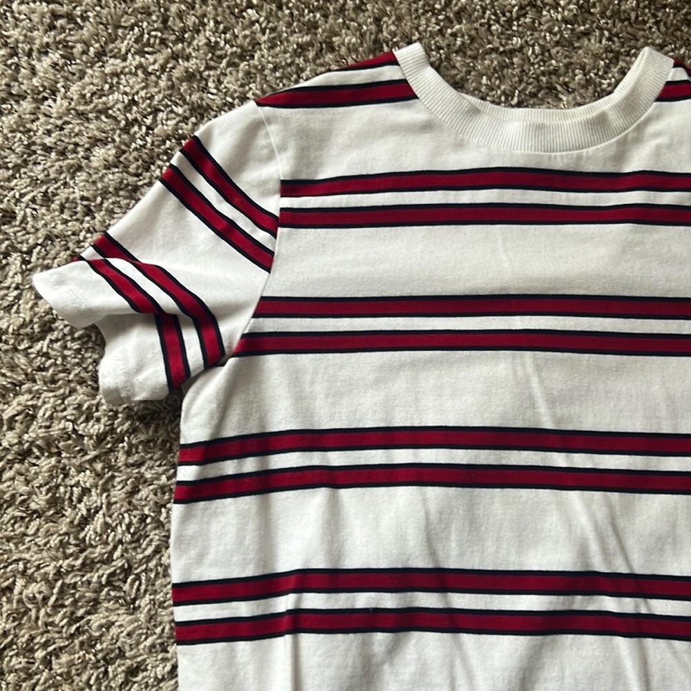 Boutique bought
